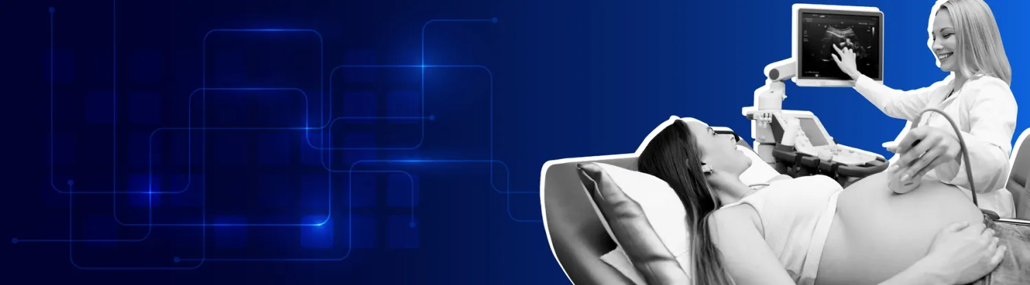 Стандарт оснащения кабинета врача-акушера-гинеколога