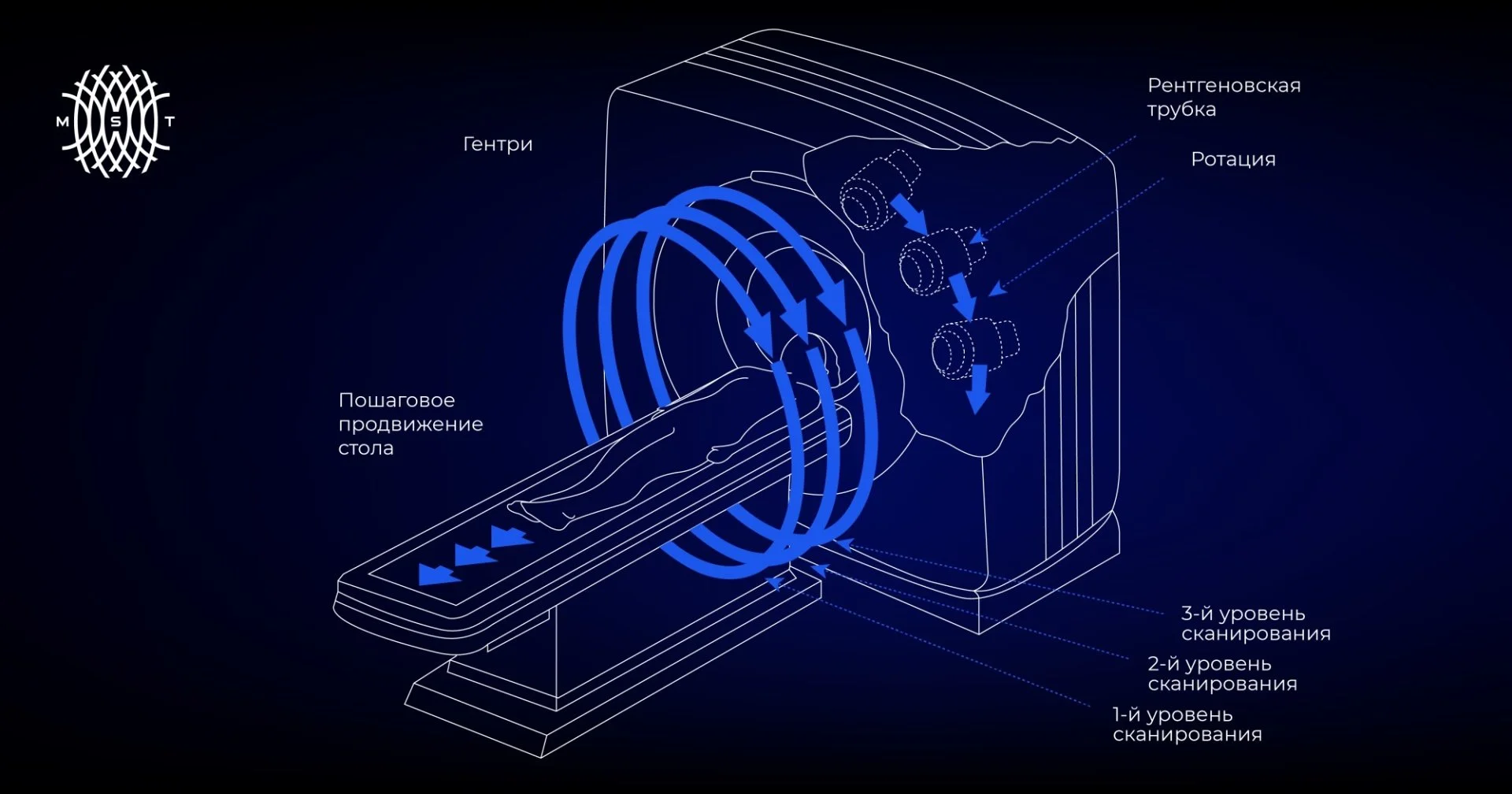 Баннеры Топ КТ_ 31.jpg