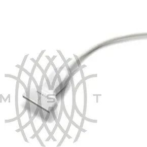 Mindray L14-5WU датчик УЗИ линейный