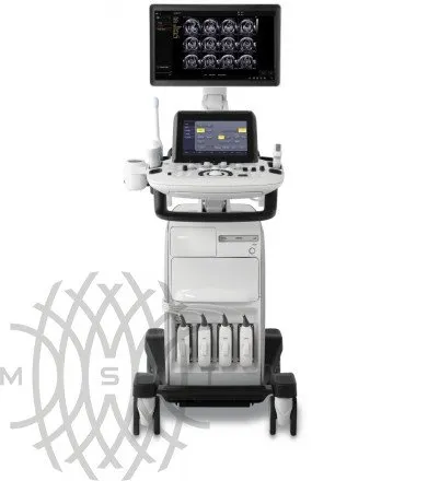 Samsung Medison UGEO H60 УЗИ аппарат