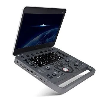 УЗИ аппарат SonoScape ProPet E11