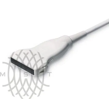 Samsung Medison LA2-9S датчик УЗИ линейный