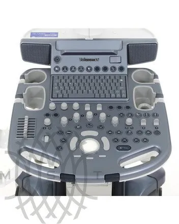 GE Voluson S6 аппарат УЗИ