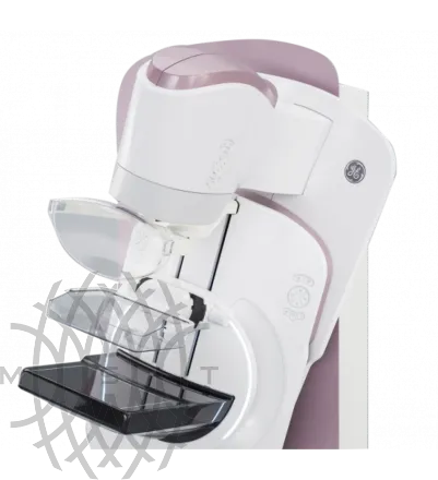 Цифровой маммограф GE Senographe Pristina