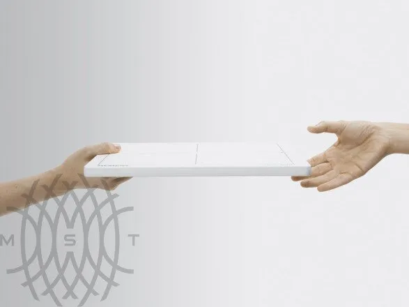 Палатный цифровой рентгеновский аппарат Siemens Mobilett Mira Max