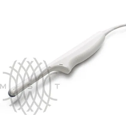 Philips C10-4ec Микроконвексный УЗИ датчик