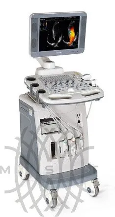 УЗИ аппарат Mindray DC-T6