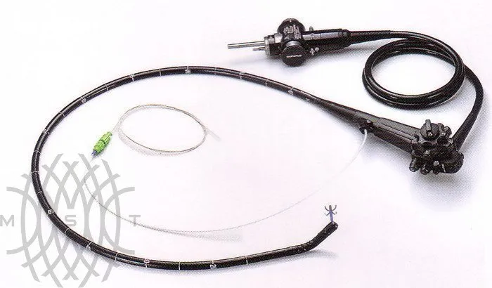 Olympus TJF-V70 дуоденоскоп