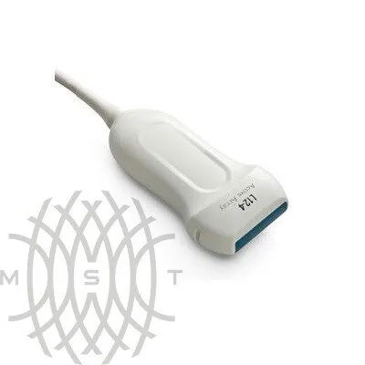 Philips L12-4 Линейный УЗИ датчик
