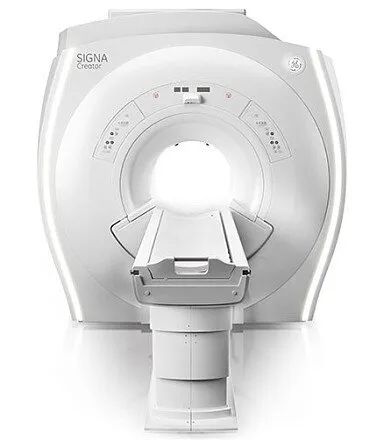 МРТ аппарат GE SIGNA Creator 1.5T