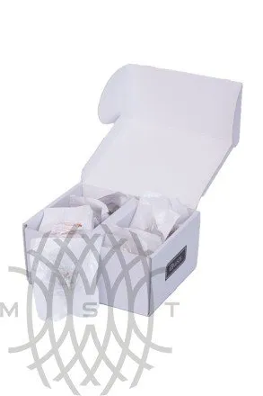 Аппарат для микроигольчатого RF-лифтинга Chungwoo Ellisys Plus S