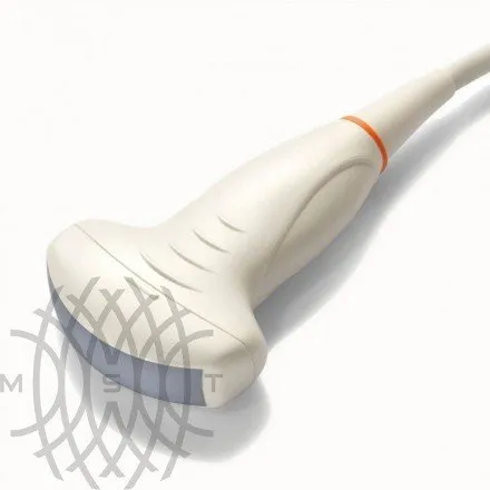 Mindray C6-1 УЗИ-датчик конвексный