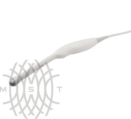 Samsung Medison EA2-11AVE датчик УЗИ внутриполостной