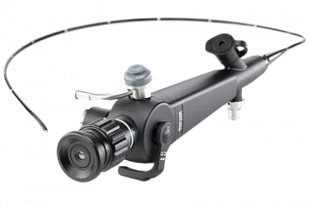 Pentax FUR-9RBS уретроскоп 