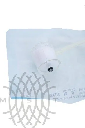 Аппарат для микроигольчатого RF-лифтинга Chungwoo Ellisys Plus S