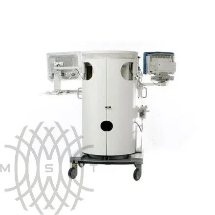 Draeger Primus Infinity анестезиологический комплекс