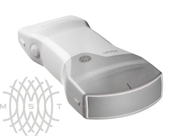 УЗИ аппарат GE HealthCare Vscan Air карманный