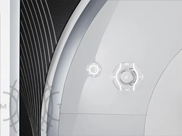 Магнитно-резонансный томограф Siemens MAGNETOM Prisma 3T