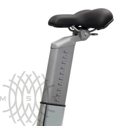 Велоэргометр Lode Corival