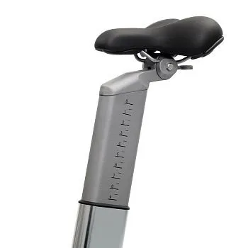 Велоэргометр Lode Corival