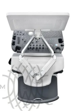 УЗИ аппарат Mindray DC-80 Exp