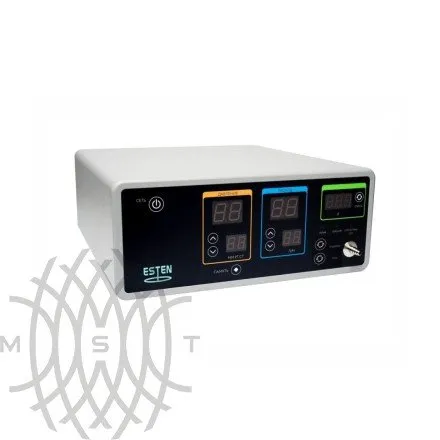 Эндовидеохирургический комплекс ESTEN LG-2