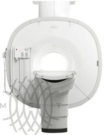 МРТ аппарат Philips Multiva 1.5T