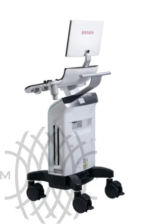 УЗИ аппарат GE Healthcare Versana Essential 