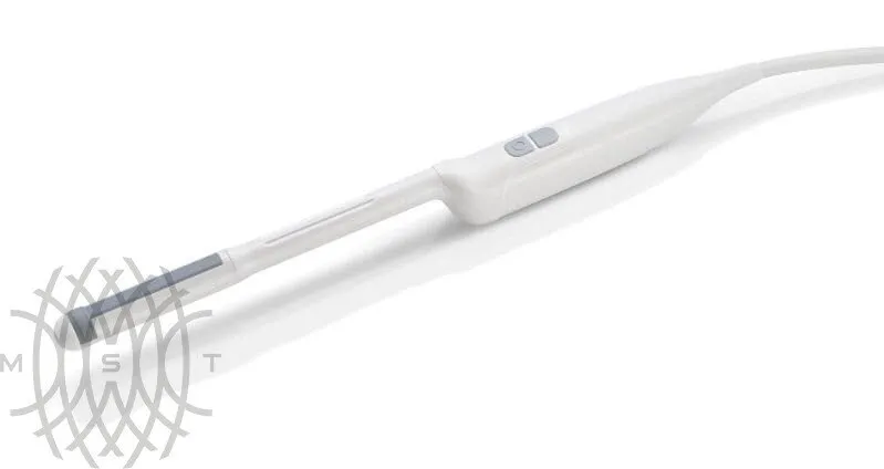 Mindray ELC13-4s Биплановый датчик