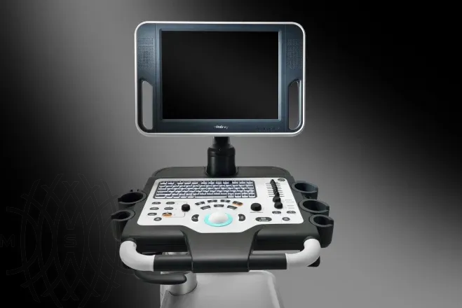 УЗИ аппарат Mindray DC-30