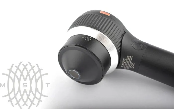 Дерматоскоп DermLite DL4