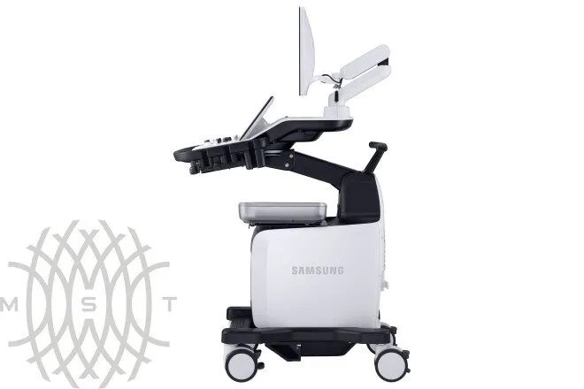 Samsung Medison V8 УЗИ аппарат