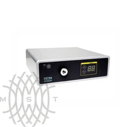 Эндовидеохирургический комплекс ESTEN G-1