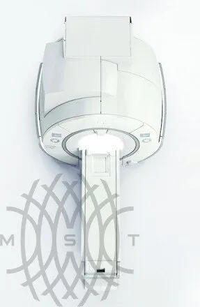 МРТ аппарат GE SIGNA Voyager 1.5T