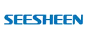 Seesheen