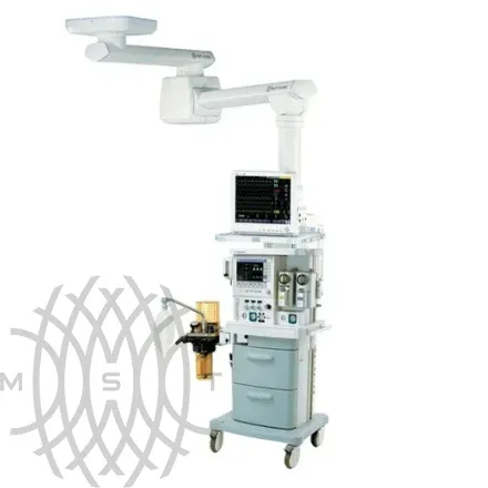 Mindray HyPort 6000 хирургическая консоль