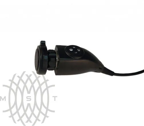 Видеокомплекс АЗИМУТ Эндоскам 450 USB FULL HD (высокой четкости)