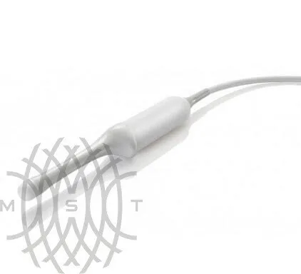 Mindray DE10-3WE УЗИ датчик ректально-вагинальный 3D/4D