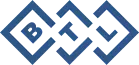 BTL