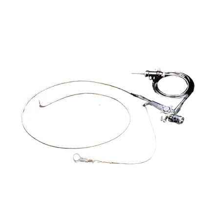 Olympus CHF-B20 холедоскоп