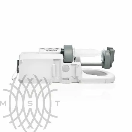 Шприцевой насос Mindray BeneFusion SP3