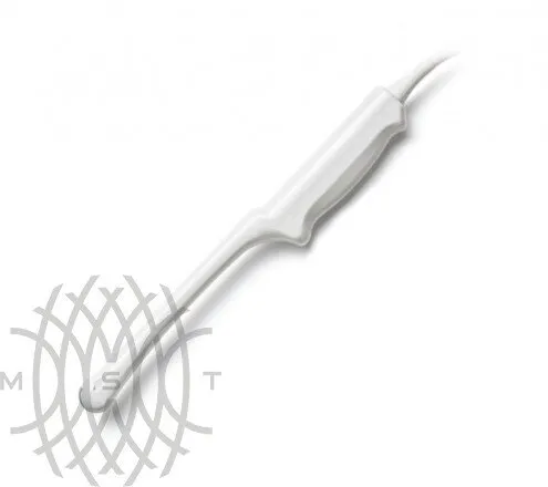 Philips C10-3v Конвексный УЗИ датчик