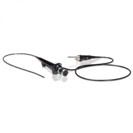 Фибробронхоскоп OLYMPUS BF-P60