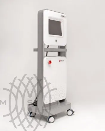 Система для фракционного RF термолифтинга SHENB Vivace