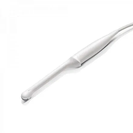 Mindray V11-3HB Внутриполостной датчик