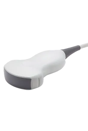 Samsung Medison C2-5 датчик УЗИ конвексный