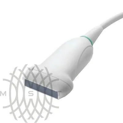 Mindray L7-3s датчик УЗИ низкочастотный линейный