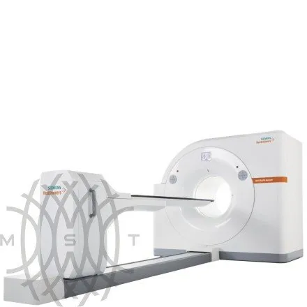 Siemens Biograph Horizon 16 (32) ПЭТ/КТ сканер