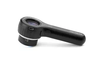 Дерматоскоп DermLite DL4