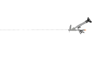 Уретроскоп Эндомедиум EndoUro 8-9.8